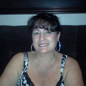 Meet your Posher, Martha